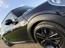 2018 (68) Mini Cooper S 3 Door