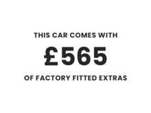 Vauxhall Viva i SL - U2062