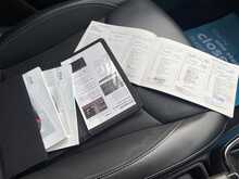 Vauxhall Viva i SL - U2062