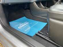 Vauxhall Viva i SL - U2062