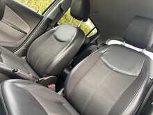 Vauxhall Viva i SL - U2062