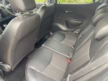 Vauxhall Viva i SL - U2062