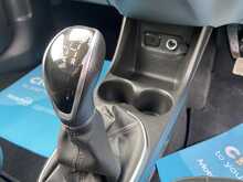 Vauxhall Viva i SL - U2062