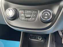 Vauxhall Viva i SL - U2062