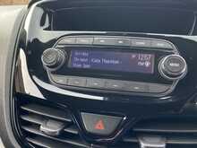 Vauxhall Viva i SL - U2062