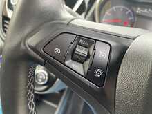 Vauxhall Viva i SL - U2062