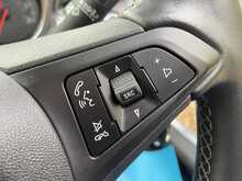 Vauxhall Viva i SL - U2062