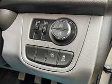 Vauxhall Viva i SL - U2062