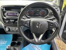 Vauxhall Viva i SL - U2062