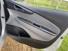 Vauxhall Viva i SL - U2062