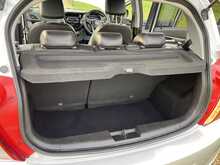 Vauxhall Viva i SL - U2062