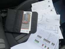 2019 (19) Mini Cooper Sport Auto 3 Door