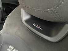 2019 (19) Mini Cooper Sport Auto 3 Door