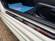 2019 (19) Mini Cooper Sport Auto 3 Door