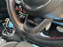 2019 (19) Mini Cooper Sport Auto 3 Door