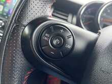 2019 (19) Mini Cooper Sport Auto 3 Door