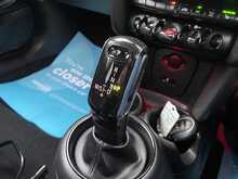 2019 (19) Mini Cooper Sport Auto 3 Door