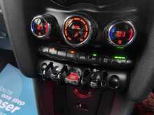 2019 (19) Mini Cooper Sport Auto 3 Door