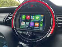 2019 (19) Mini Cooper Sport Auto 3 Door