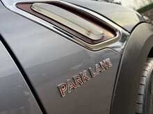 2015 (65) Mini Countryman Cooper Diesel Park Lane