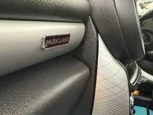 2015 (65) Mini Countryman Cooper Diesel Park Lane