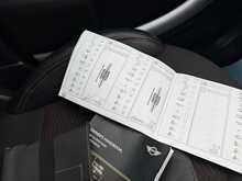 2015 (65) Mini Countryman Cooper Diesel Park Lane