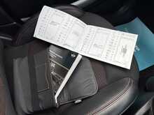 2015 (65) Mini Countryman Cooper Diesel Park Lane