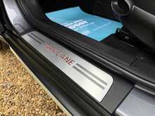 2015 (65) Mini Countryman Cooper Diesel Park Lane