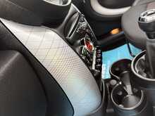 2015 (65) Mini Countryman Cooper Diesel Park Lane