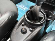 2015 (65) Mini Countryman Cooper Diesel Park Lane