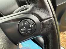 2015 (65) Mini Countryman Cooper Diesel Park Lane