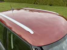 2015 (65) Mini Countryman Cooper Diesel Park Lane