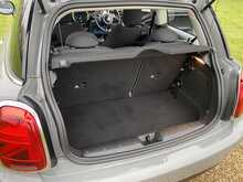 2018 (68) Mini Cooper 3 Door Auto