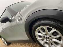 2018 (68) Mini Cooper 3 Door Auto