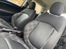 2018 (68) Mini Cooper 3 Door Auto