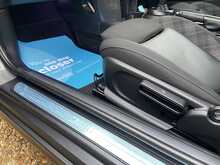 2018 (68) Mini Cooper 3 Door Auto