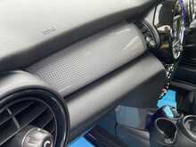 2018 (68) Mini Cooper 3 Door Auto