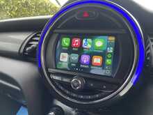 2018 (68) Mini Cooper 3 Door Auto