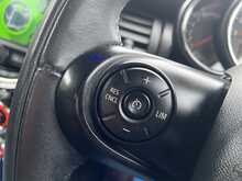 2018 (68) Mini Cooper 3 Door Auto