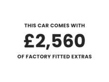 2015 (65) Mini One 3 Door