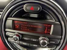 2015 (65) Mini One 3 Door