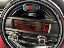 2015 (65) Mini One 3 Door