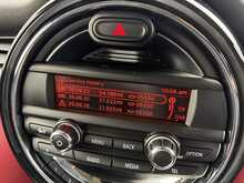 2015 (65) Mini One 3 Door