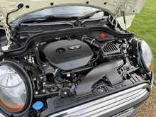 2015 (65) Mini One 3 Door