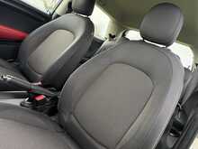 2015 (65) Mini One 3 Door