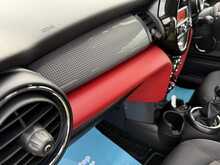 2015 (65) Mini One 3 Door