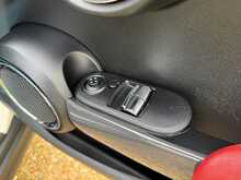 2015 (65) Mini One 3 Door