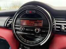 2015 (65) Mini One 3 Door