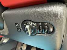 2015 (65) Mini One 3 Door