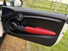 2015 (65) Mini One 3 Door